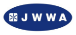 JWWA認証取得済み